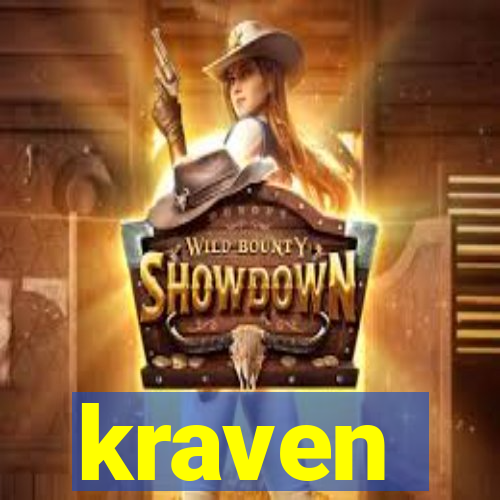 kraven - o caçador filme completo dublado topflix